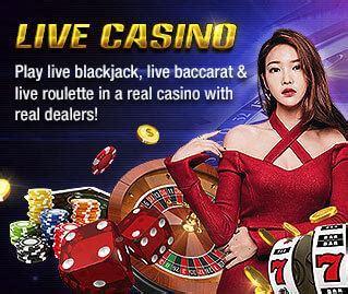 ez club88|WeClub»Most Reliable & Trusted Online Casino In Malaysia.